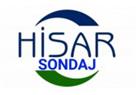 Hisar Sondaj - Niğde